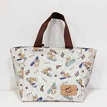 艾柯實驗室超純水儀Discover-IIedi超純水設備實驗室專用超純水機 歷史價格詳細信息