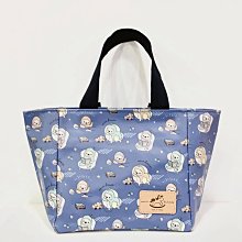 【uma hana】懶得找斜背6.7吋滑手機防水的拉鍊散步包(手機包/斜背包/隨身斜背包/防水包) 歷史價格詳細信息