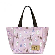 【uma hana】巴黎沐光斜背6.7吋滑手機防水的拉鍊散步包(手機包/斜背包/隨身斜背包/防水包) 歷史價格詳細信息