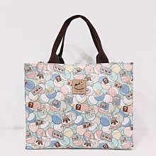 手提袋 客製袋子 卡通不織布袋 洗衣提袋 禮品袋 防水提袋 韓國手提袋 環保袋 購物袋【S330250】塔克 歷史價格詳細信息