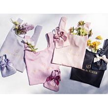 梨花蝴蝶飛燕錦雞花鳥畫臥室客廳裝飾畫絲綢卷軸畫書房國畫風水畫 歷史價格詳細信息