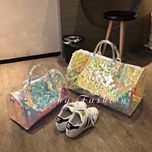 雷射手提袋-三麗鷗 SANRIO 大耳狗/帕洽狗/美樂蒂/布丁狗/庫洛米 正版授權 歷史價格詳細信息