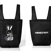 ☆MYWAY ZAKKA☆日文雜誌GLOW附錄【sazaby 簡約肩背包】 歷史價格詳細信息