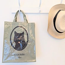 **左岸娜娜 保證正品 近全新 法國 SONIA RYKIEL 流行款黑色牛皮側背包 含郵** 歷史價格詳細信息