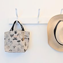 **左岸娜娜 保證正品 近全新 法國 SONIA RYKIEL 流行款黑色牛皮側背包 含郵** 歷史價格詳細信息