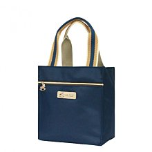 藍調石墻T 新新聞出版 Leslie Feinberg 歷史價格詳細信息