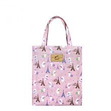 uma hana 防水包 A4文件袋 O15 藍條紋魔之坊 U171101 艾瑪防水布包 防水A4收納袋 歷史價格詳細信息