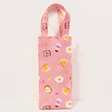 Uma hana 台灣製防水小方包(藍色) 拉鏈開口設計 隨身小物方便提袋 免運費 歷史價格詳細信息