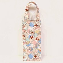 Uma hana 台灣製防水小方包(藍色) 拉鏈開口設計 隨身小物方便提袋 免運費 歷史價格詳細信息