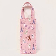 Uma hana 台灣製防水小方包(藍色) 拉鏈開口設計 隨身小物方便提袋 免運費 歷史價格詳細信息