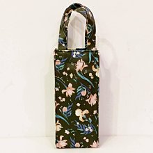 Uma hana 台灣製防水小方包(藍色) 拉鏈開口設計 隨身小物方便提袋 免運費 歷史價格詳細信息