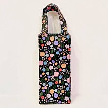 uma hana 防水包 方水壺袋 BB01 粉嗨森小歐 U180405 艾瑪防水布包 水壺袋 歷史價格詳細信息