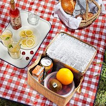 【草編便攜可卷空頂帽】防曬遮陽帽女夏騎車防曬帽加大帽檐顯臉小 歷史價格詳細信息