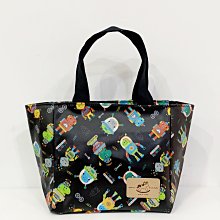 【uma hana】嗶波光電廠台灣製造方型旅行防水的方化妝包(化妝包/旅行收納包/防水包) 歷史價格詳細信息