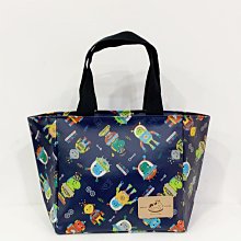 【uma hana】嗶波光電廠台灣製造方型旅行防水的方化妝包(化妝包/旅行收納包/防水包) 歷史價格詳細信息