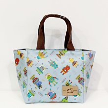 【uma hana】嗶波光電廠台灣製造方型旅行防水的方化妝包(化妝包/旅行收納包/防水包) 歷史價格詳細信息