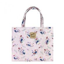 島小熊印花短袖男潮流ins超火bm風短款T恤女不壹樣的情侶裝夏裝 歷史價格詳細信息