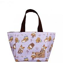 艾柯實驗室超純水儀Discover-IIedi超純水設備實驗室專用超純水機 歷史價格詳細信息