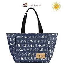 實體店面 樂園的寶藏 桌遊特典版 繁體中文正版益智桌遊 歷史價格詳細信息