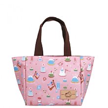 【uma hana】富士山刨冰可橫放A4文件大容量防水橫A4側背包(A4文件包/鋼琴包/旅行包/斜背包) 歷史價格詳細信息