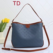 9052D 古風錦盒38CM毛筆盒木盒內裡流蘇設計做工緊密樸素無華文房四寶筆墨紙硯國畫書法收納 歷史價格詳細信息