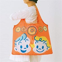 【提袋】Mister Donut多拿滋-波堤獅典藏手提袋(黑色，全新)...可寄海外！ 歷史價格詳細信息