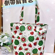 洋品防水袋 經典雙拉TOUCH 手機袋 6吋觸控手機包 歷史價格詳細信息