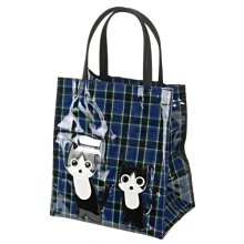 好貨！斑馬專業理發美發剪刀Z6015發型師專用平剪打薄無痕牙剪發廊ZEBRA 歷史價格詳細信息