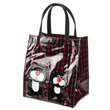 【日本巧鋪】大容量帆布包 環保購物袋帆布包 可裝A4 帆布包 單肩包 女包 手提包 手提袋 購物袋 側背包 旅行青蛙 豬 歷史價格詳細信息