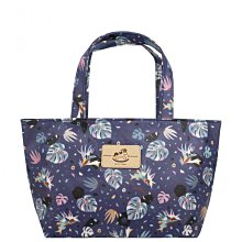 實體店面 深海諜影升級一號擴充 Captain Sonar Upgrade One 聲呐戰 合作陣營 繁中正版桌遊 歷史價格詳細信息