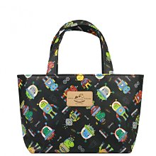 【uma hana】嗶波光電廠台灣製造方型旅行防水的方化妝包(化妝包/旅行收納包/防水包) 歷史價格詳細信息