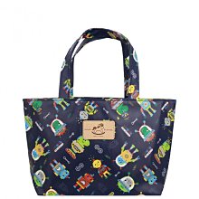 【uma hana】嗶波光電廠台灣製造方型旅行防水的方化妝包(化妝包/旅行收納包/防水包) 歷史價格詳細信息