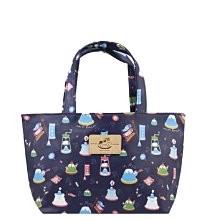 實體店面 深海諜影升級一號擴充 Captain Sonar Upgrade One 聲呐戰 合作陣營 繁中正版桌遊 歷史價格詳細信息