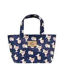 【uma hana】台灣製小鸚的祝福隨身水瓶/冰霸杯防水的小提袋(水壺袋/冰霸杯袋/防水包) 歷史價格詳細信息