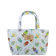 【uma hana】嗶波光電廠台灣製造方型旅行防水的方化妝包(化妝包/旅行收納包/防水包) 歷史價格詳細信息