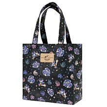 小艾防水室外超六類雙屏蔽網線千兆電腦寬帶線纜cat6e網絡雙絞線300米  露天市集  全臺最大的網路購物市集 歷史價格詳細信息