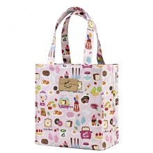 Uma hana 台灣製防水小方包(藍色) 拉鏈開口設計 隨身小物方便提袋 免運費 歷史價格詳細信息