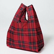 [瑞絲小舖]~日雜附錄限定款Rilakkuma拉拉熊懶懶熊大容量折疊環保購物袋 束口抽繩提袋 手提包 托特包 單肩包 歷史價格詳細信息