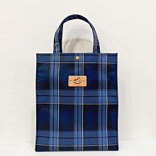 【uma hana】經典格紋磁釦式多層卡片防刮防水扣式長夾(多分隔皮夾/磁扣式長夾/長夾/防水包) 歷史價格詳細信息