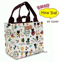 現貨防水包 貝格美包館 G3R 貓咪百態 大容量 直立式手提袋 補習袋 可放A4資料夾 拉鍊開口 歷史價格詳細信息