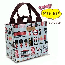 灰色小貓咪耳朵發箍可愛萌小兔子發飾舞會聚會派對夜店閃鉆party 歷史價格詳細信息