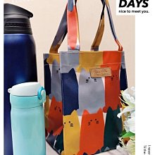 洋品防水袋 花漾大水壺袋 2000ml 水壺袋 歷史價格詳細信息