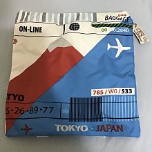 遨遊a19大強光電筒三防手機煤礦化poc對講防爆手持終端機 歷史價格詳細信息