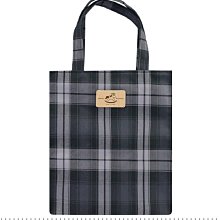 實體店面 經典黑白棋 Othello Classic 2人遊戲 棋類 繁體中文正版益智桌遊 歷史價格詳細信息