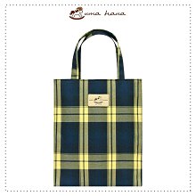 實體店面 黃+藍 組合 邏輯客 Logic Cards 繁體中文正版益智桌上遊戲 歷史價格詳細信息