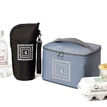 小雅瓶罐屋 寶藍瓶50ml~100ml/塑膠瓶/0.2ml大外罩押瓶/乳液瓶/化妝水瓶 歷史價格詳細信息