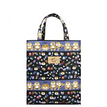 黑柴款快樂娃娃機大型商用設備電玩城投遊戲機夾公仔 歷史價格詳細信息