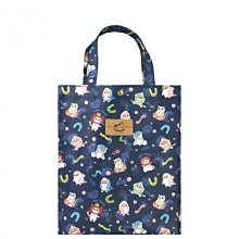 【uma hana】岸上的喵咪可橫放A4文件大容量防水橫A4側背包(A4文件包/鋼琴包/旅行包/斜背包) 歷史價格詳細信息