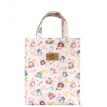 【uma hana】岸上的喵咪可橫放A4文件大容量防水橫A4側背包(A4文件包/鋼琴包/旅行包/斜背包) 歷史價格詳細信息