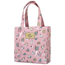 Uma hana 台灣製防水小方包(藍色) 拉鏈開口設計 隨身小物方便提袋 免運費 歷史價格詳細信息